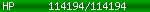 [114194/114194]