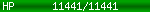 [11441/11441]