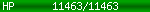 [11463/11463]