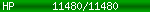 [11480/11480]