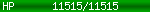 [11515/11515]