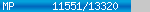 [11551/13320]