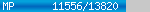 [11556/13820]