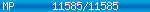 [11585/11585]