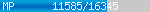 [11585/16345]