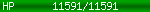 [11591/11591]