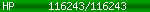 [116243/116243]