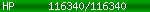 [116340/116340]