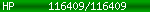 [116409/116409]