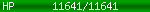 [11641/11641]