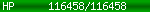 [116458/116458]