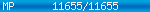 [11655/11655]