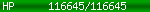 [116645/116645]