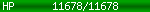 [11678/11678]