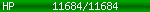 [11684/11684]