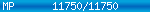 [11750/11750]