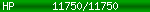 [11750/11750]