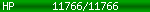 [11766/11766]