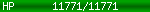 [11771/11771]