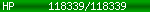 [118339/118339]