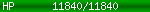 [11840/11840]
