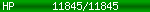 [11845/11845]