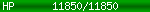 [11850/11850]