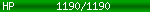 [1190/1190]