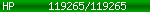[119265/119265]