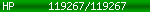 [119267/119267]