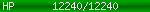[12240/12240]
