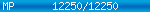 [12250/12250]