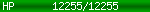 [12255/12255]