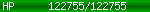[122755/122755]
