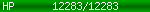 [12283/12283]