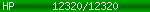 [12320/12320]