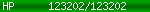 [123202/123202]