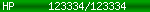 [123334/123334]