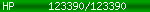 [123390/123390]