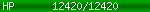 [12420/12420]