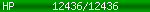 [12436/12436]