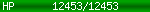 [12453/12453]
