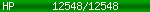 [12548/12548]