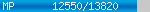 [12550/13820]