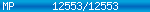 [12553/12553]