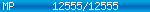 [12555/12555]