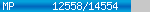 [12558/14554]