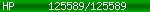 [125589/125589]