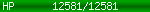 [12581/12581]