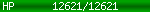 [12621/12621]